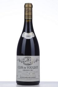 france-bourgogne-wine-clos-vougeot-2002-3
